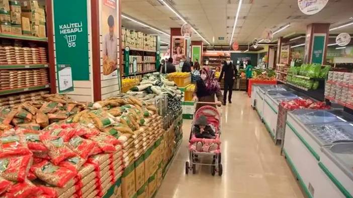 Tarım Kredi’den büyük indirim