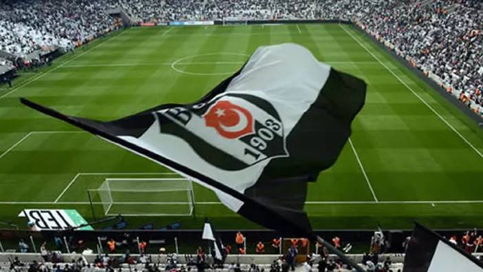 Beşiktaş 2 yeni yardımcı antrenörü duyurdu