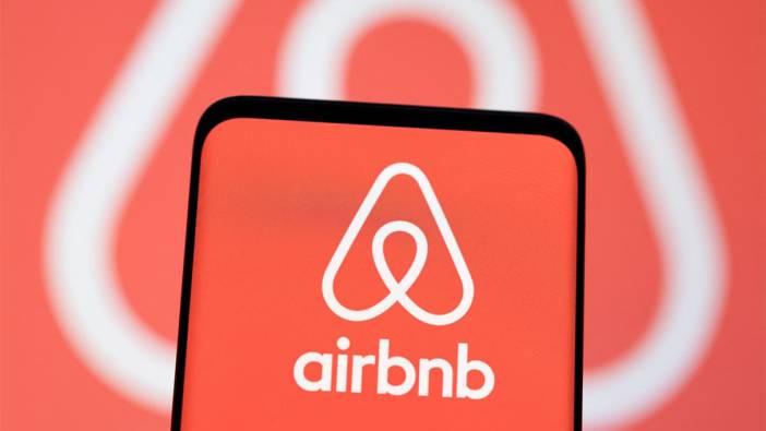 Airbnb vergi anlaşmazlığın çözümü için 576 milyon avro ödeyecek