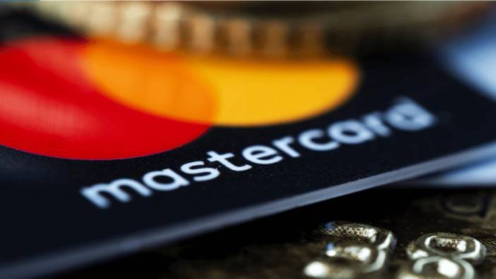 Mastercard’ın CBDC deneyinde NFT detayı dikkat çekti