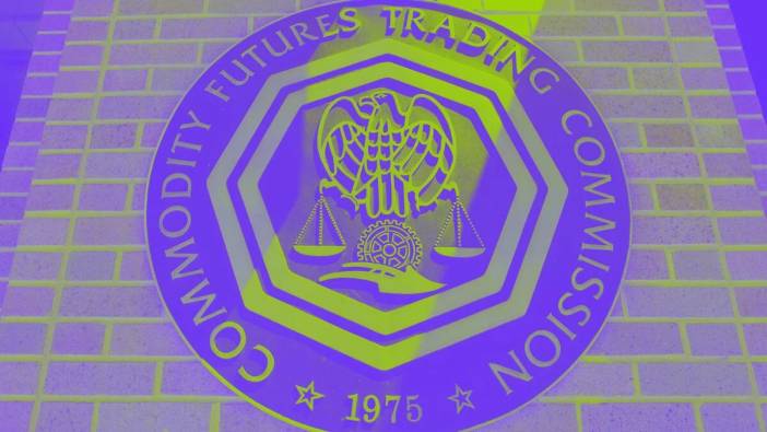 CFTC Voyager kurucusunu dolandırıcılıkla suçladı