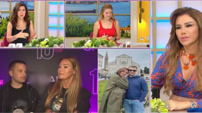 Ünlü oyuncu oyunculuğu neden bıraktığını ilk kez açıkladı