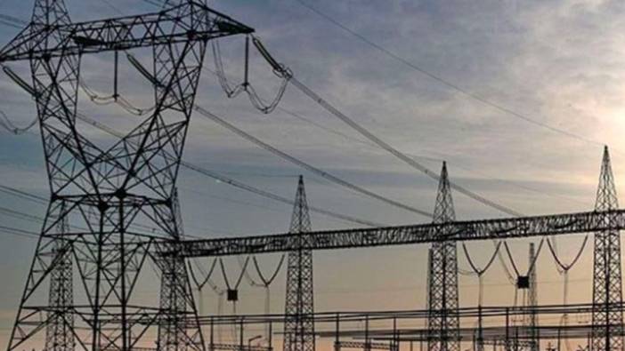 Elektrik fiyatları yüksek seviyede devam ediyor