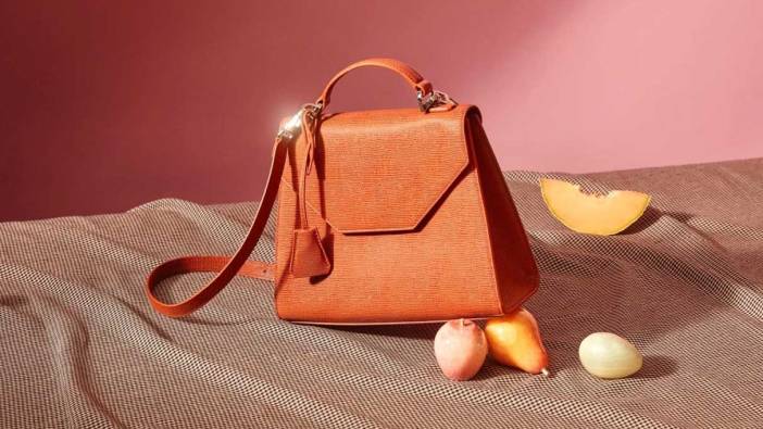 Rüyada çanta görmek ne anlama gelir?