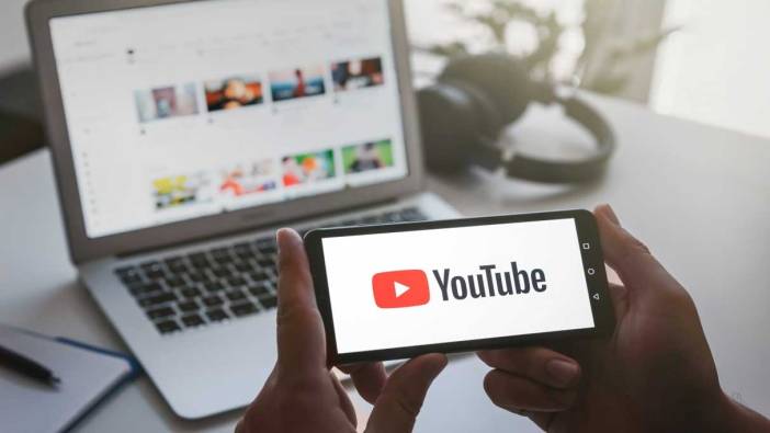 YouTube’dan kötü haber! Artık izin vermeyecek