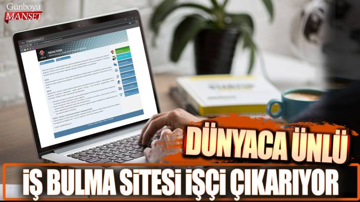 Dünyaca ünlü iş bulma sitesi Linkedln işçi çıkarıyor