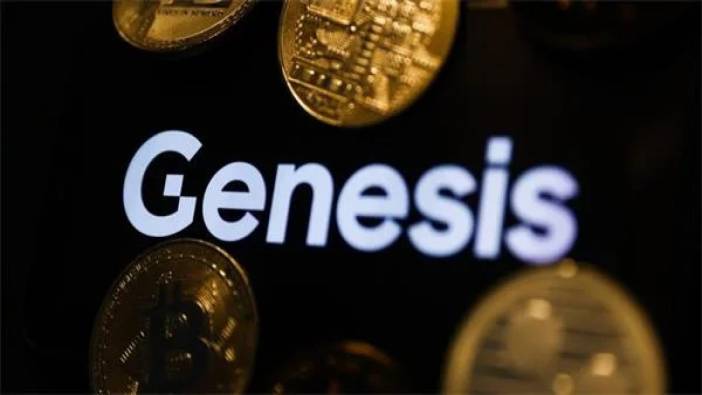 Genesis SEC’in “Terra” radarına takıldı