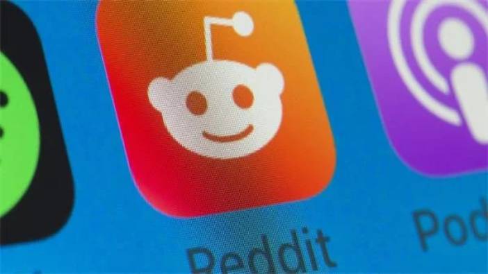 Reddit 3 yıl o hizmeti sonlandırma kararı aldı