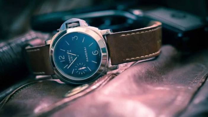 Rüyada saat görmek ne anlama gelir? Rüyada kol saati almak ne anlama gelir?