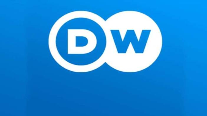 DW Türkçe'nin yayınlarına soruşturma