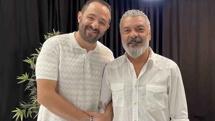 TRT ortak yapımı Öğretmen filmi 20 Ekim'de vizyona girecek