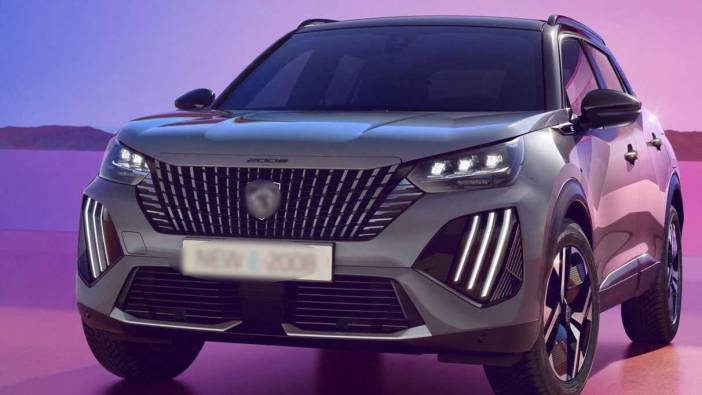 Rüyada araba almak ne anlama gelir?