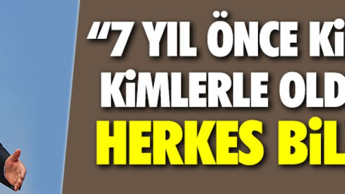 Muharrem İnce'den Kaftancıoğlu tepkisi