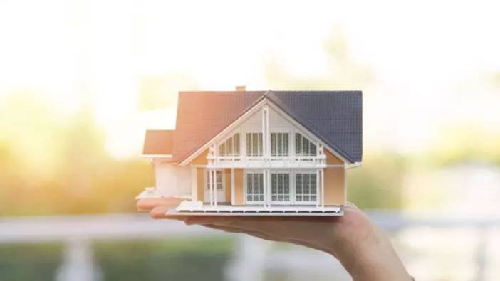 Rüyada ev görmek ne anlama gelir?