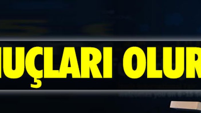 Avrupa Parlamentosu'ndan İmamoğlu açıklaması!