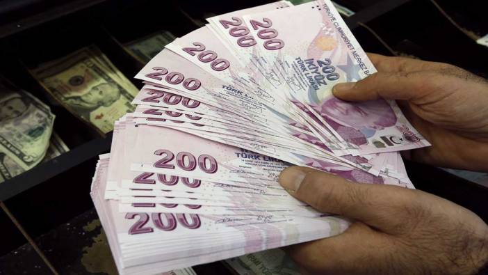 Belediye Başkanı açıkladı! Her öğrenciye bin TL destek