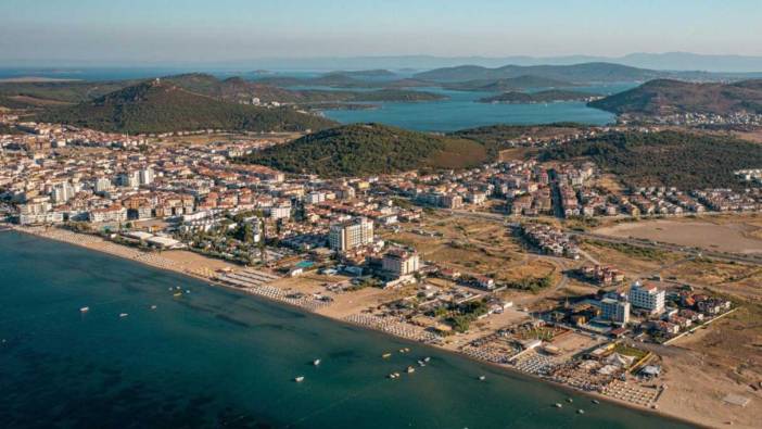 Ev sahibi olmak isteyenler için yeni alternatif! İşte detaylar!