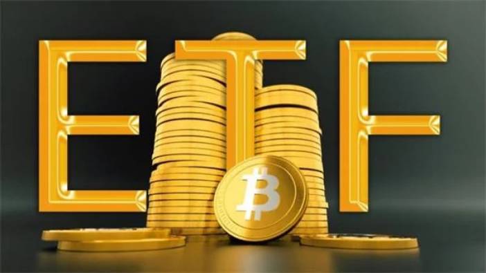 ABD mahkemesini Bitcoin ETF’ye ikinci şans verdi