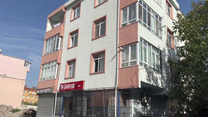 Arnavutköy’de öfkeli koca dehşet saçtı: Boşanma aşamasındaki eşini ve erkek arkadaşını bıçakladı