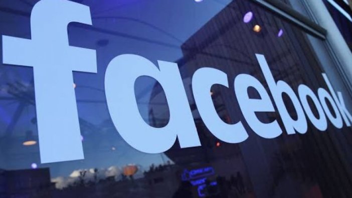 Facebook'ta izdivaç dönemi başlıyor