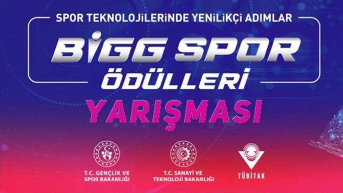 Sporda yapay zeka uygulamaları ile sensör teknolojileri desteklenecek