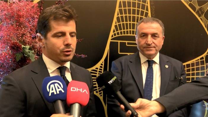 MKE Ankaragücü, 'Cumhuriyet Balosu' düzenledi