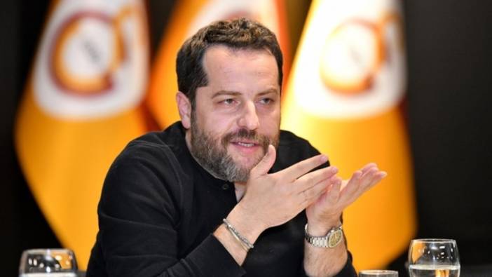 PFDK'den Erden Timur'a hak mahrumiyeti ve para cezası