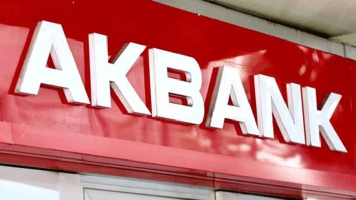 Akbank sendikasyon kredisini yeniledi