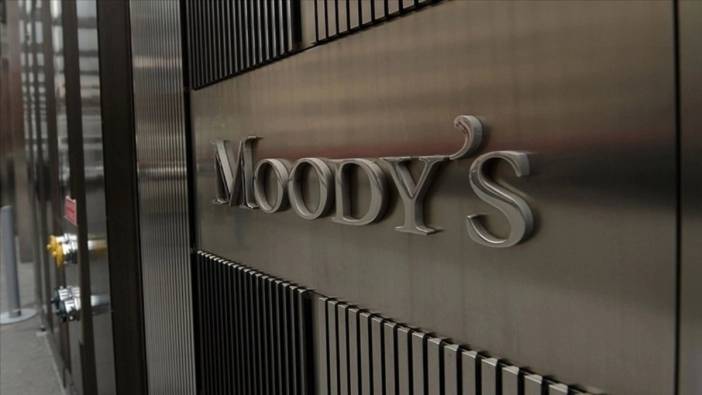 Moody's, Kazakistan'ın kredi not görünümünü iyileştirdi