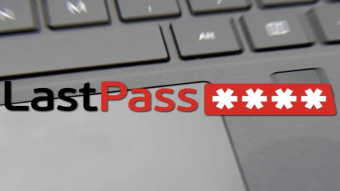 4,4 milyon dolarlık kripto para çalındı! Derhal paranızı taşıyın!