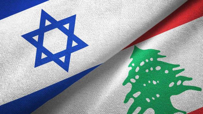 RSF'den Lübnan-İsrail sınırında kameramanın ölmesine ilişkin açıklama