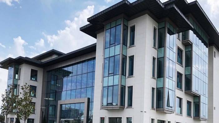 MÜSİAD Houston'da şube açtı