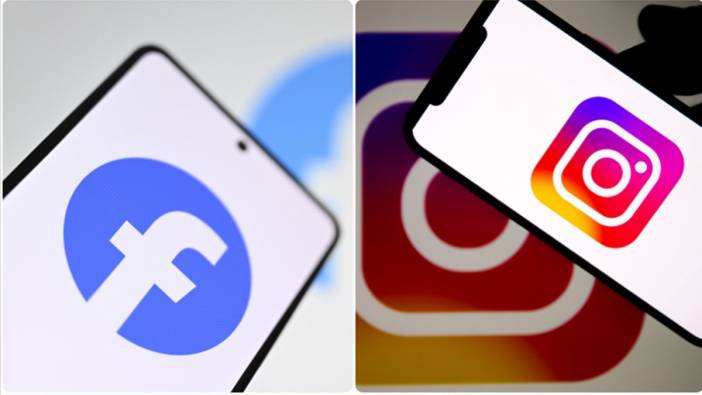 Facebook ve Instagram ücretli oluyor: Fiyatlar belli oldu