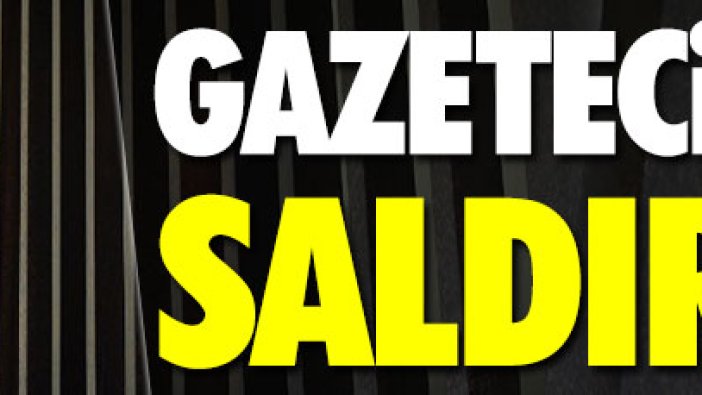 Mbaye Diagne'den gazeteciye saldırdı!