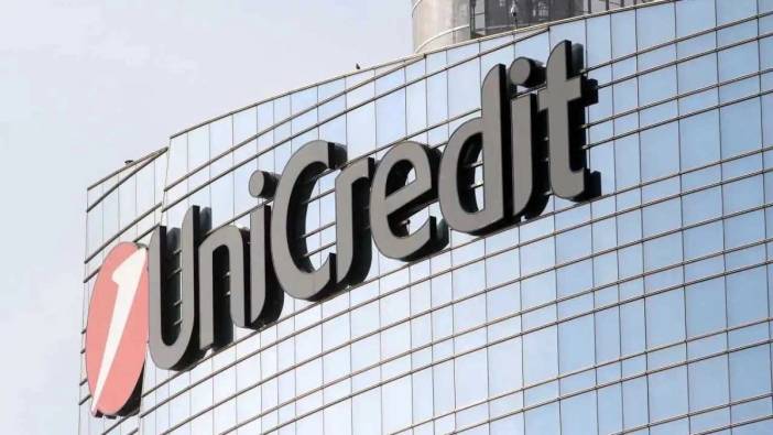 UniCredit hisse geri alım programı başlattı