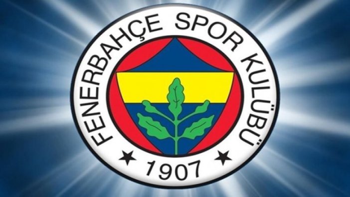 Ağustos ayında borsa liginin şampiyonu Fenerbahçe oldu