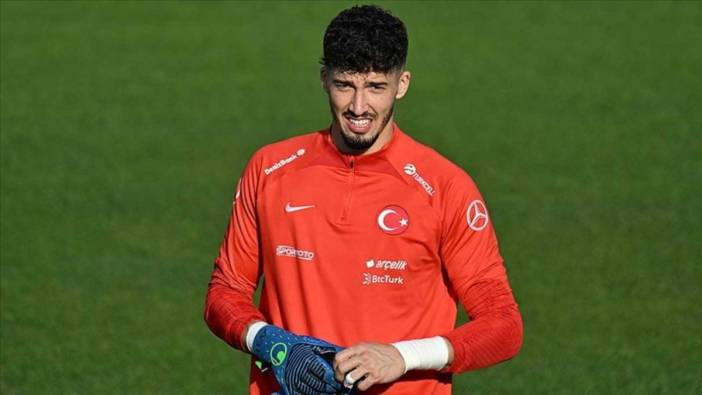 Altay Bayındır'ın Galatasaray itirafı Fenerbahçelileri kızdıracak!