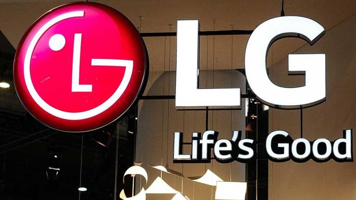 LG, üçüncü çeyrek finansal sonuçlarını açıkladı