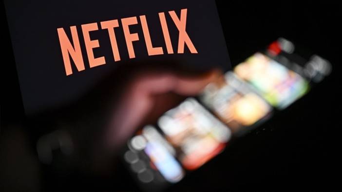 Netflix'ten depremzedelere büyük yardım