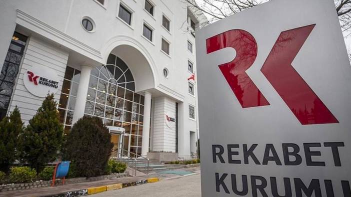 Resmi Gazete'de yayımlandı: Rekabet Kurulu’na yeni başkan atandı