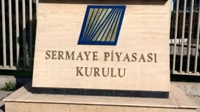 SPK birçok şirketin tahsisli pay ihracına onay verdi