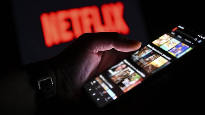 Netflix yılın ikinci çeyreğinde 8 milyonu aşkın yeni abone kazandı