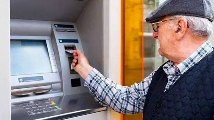 PTT emekli kampanyası nedir, 80 bin TL kredi başvurusu nasıl yapılır?