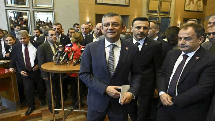 Rüyada siyasi lider görmek ne anlama gelir?