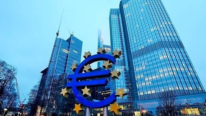 Euro Bölgesi'nde üretici fiyatları eylülde yükseldi