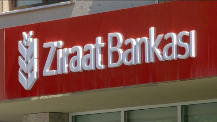 Ziraat Bankası'ndan 2000 TL hediye kampanyası! Bu şartı taşıyan herkes başvurup hemen alabilir