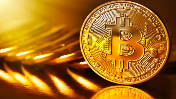 En çok bitcoin üreten ülkeler belirlendi