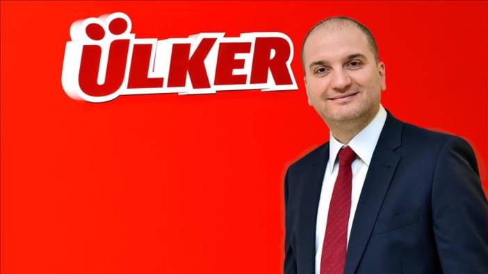 Ülker, dokuz aylık bilançosunu açıkladı