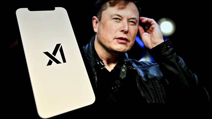 Elon Musk'ın yapay zeka şirketi xAI, "Grok" adlı yapay zeka modelini tanıttı