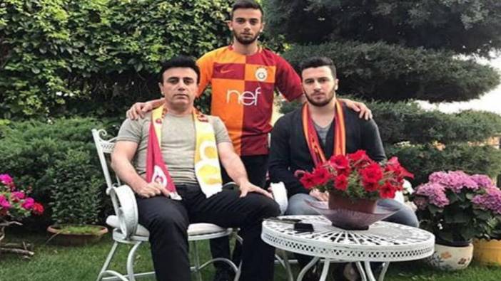 Galatasaray genel kurul üyesinden yönetime 'Şampiyonlar Ligi'nden çekilin' çağrısı